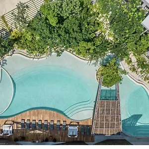 https://brand-new-exclusive-studio-in-a-gated-community.tulum-hotels.net